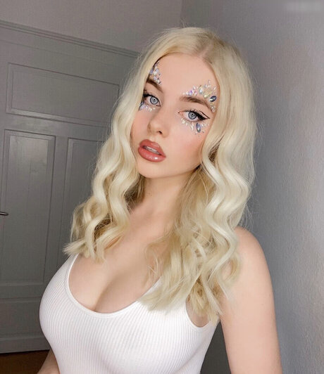 asiatische fingersatz onlyfans sexy pornografische galerien