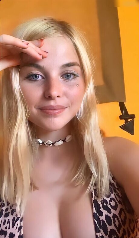 Jellina xxx erotische galerie