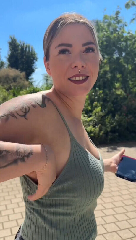 poolfick nur fans beste pornographische fotos