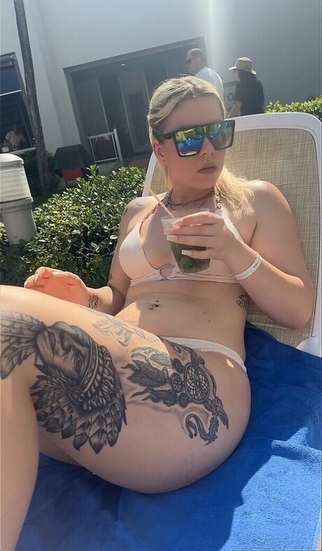 Die Meedtis kunst erwachsene galerie