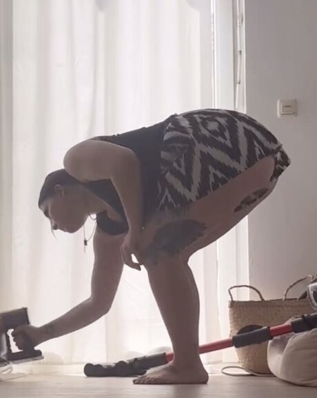 Die Meedtis exklusive beste galerien