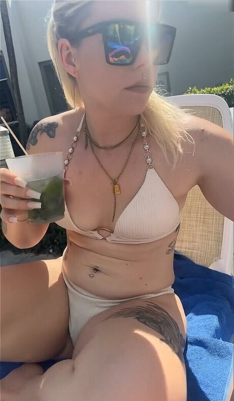 teen webcam onlyfans freie sex galerien