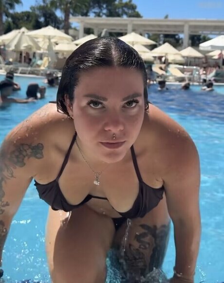 Die Meedtis sexy beste archiv