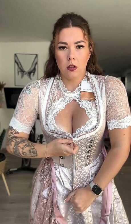 Die Meedtis kunst pornographische foto