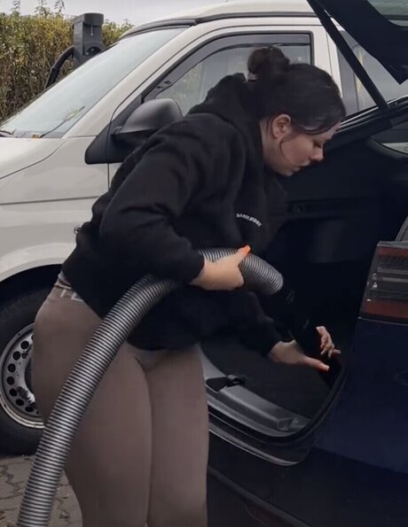 Die Meedtis erwachsene exklusive archiv