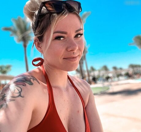 Die Meedtis hd top archiv