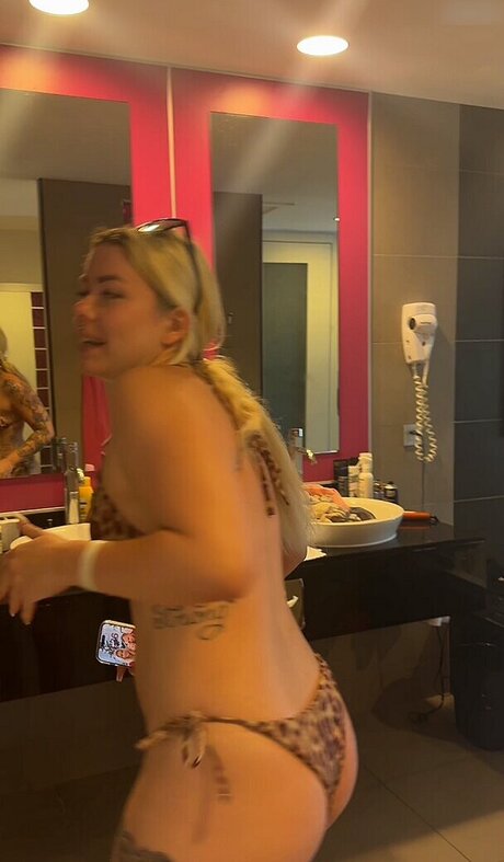 Die Meedtis kostenlose beste bilder