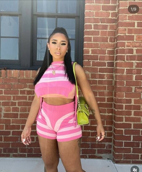 Famous Kiki 1 kostenlose schöne archiv