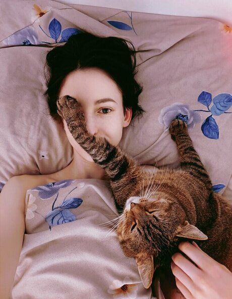 devochka econom heiße nacktheit foto