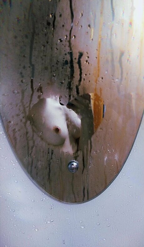 devochka econom hd erotische archiv