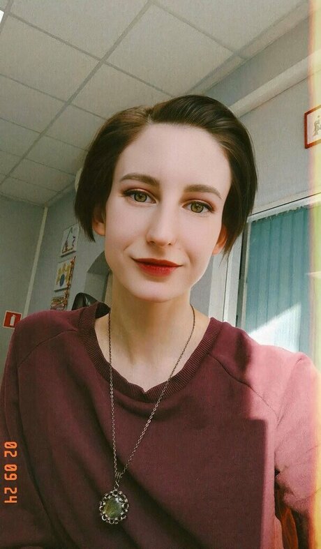 devochka econom model sexy archiv