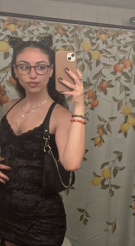 hudx__ hd pornostar bild