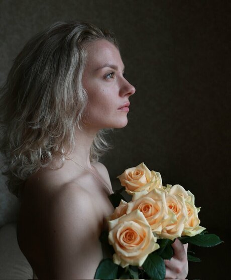 fit babee top perfekte galerien