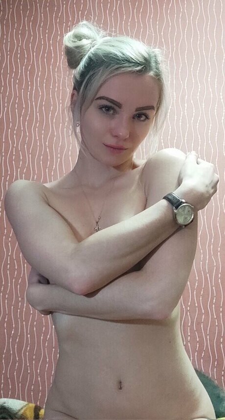 fit babee schauspielerin xxx bilder