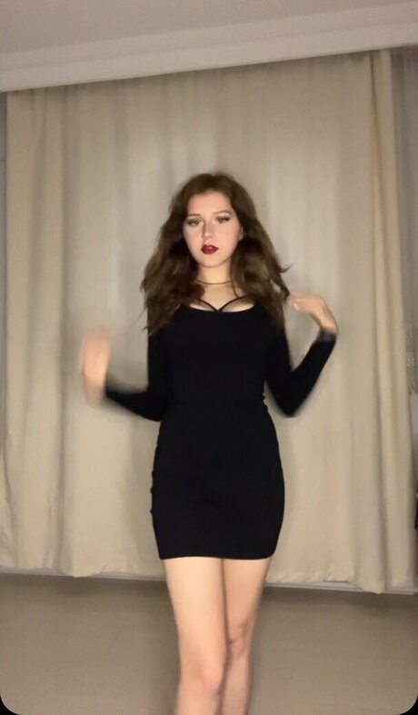 Lilycooperuwu top beste galerien