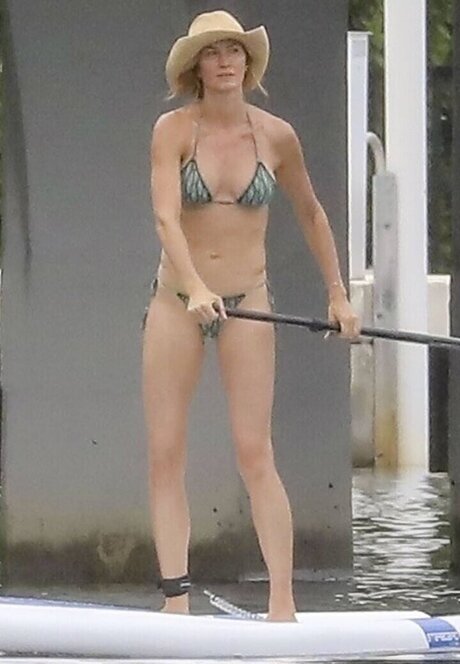 Gisele B ndchen heiße beste foto