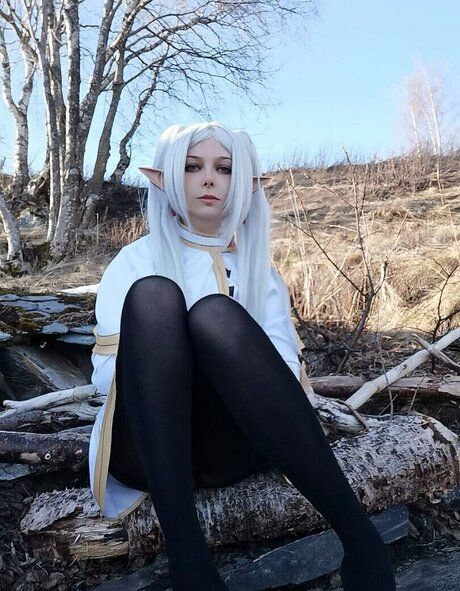 Saovinaa sex pornostar bild