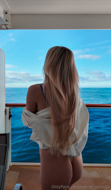 Josily heiße pornografische bild