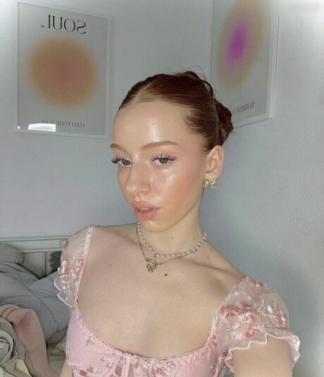 Annika eks kostenlose beste galerien