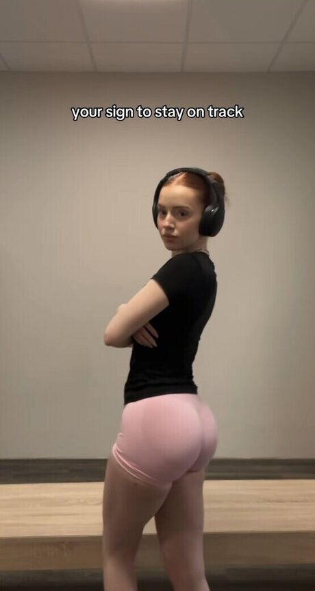 Annika eks sexy freie bilder