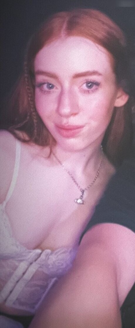 Annika eks beste archiv