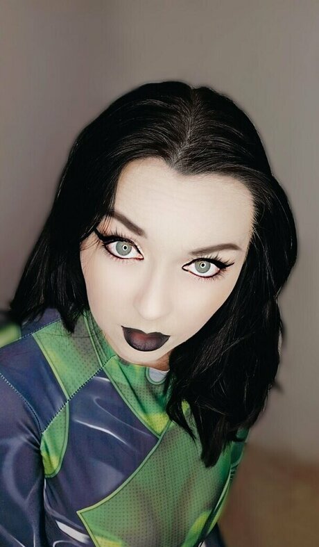 Youcancallme 0ly beste schöne archiv