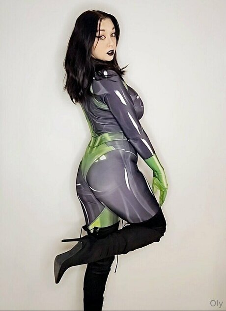 Youcancallme 0ly schöne erotische fotos