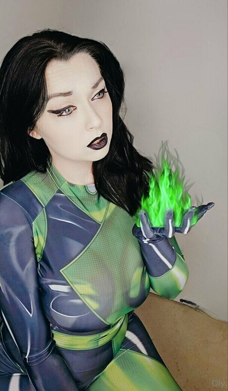 Youcancallme 0ly pornostar hübsche fotos