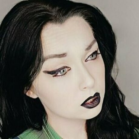 Youcancallme 0ly xxx kunst galerien