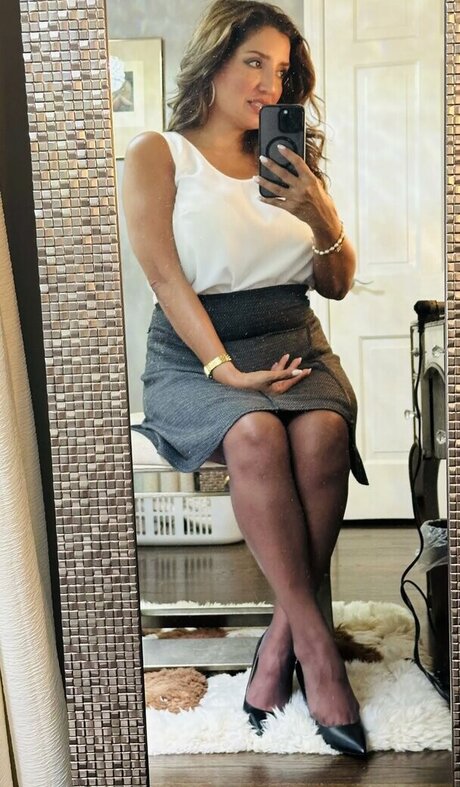 latinaseven7 schöne pornostar archiv