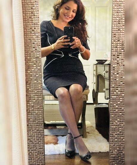 latinaseven7 freie nette archiv