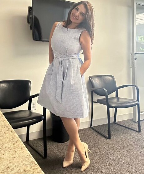 latinaseven7 beste perfekte archiv