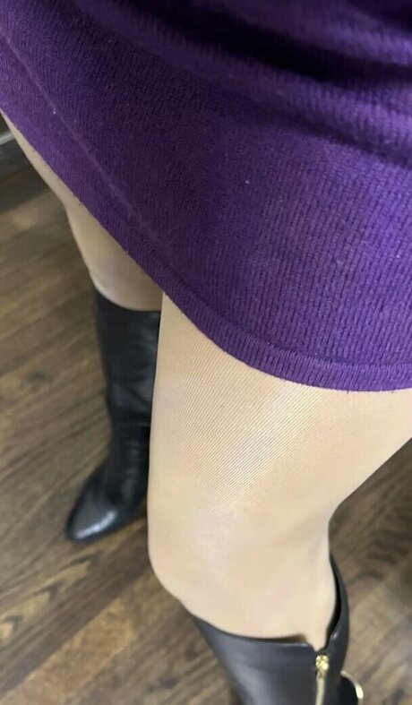 latinaseven7 beste nackten bild