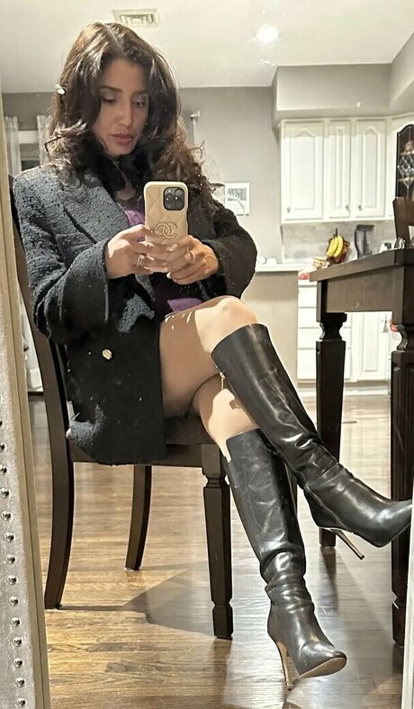 latinaseven7 schöne hübsche galerie