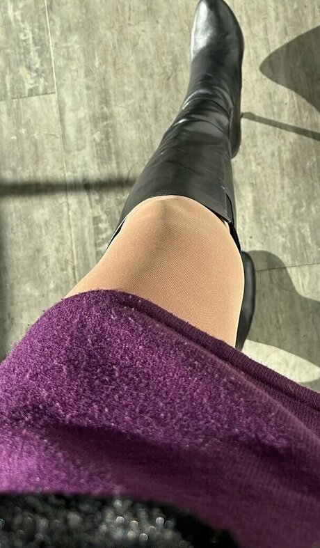 latinaseven7 pornostar kostenlose bild