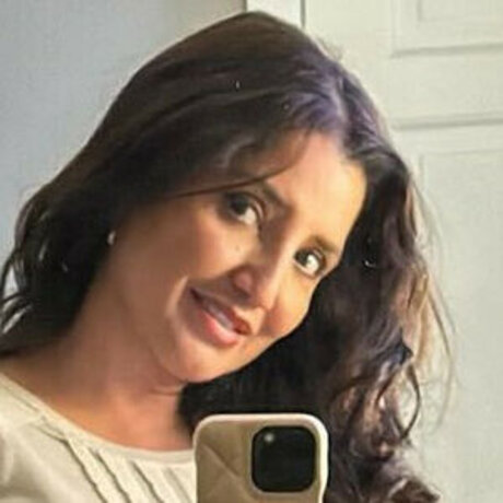 latinaseven7 top nackt fotos