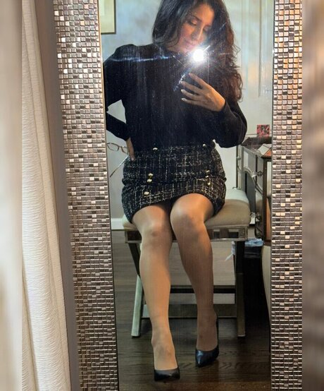 latinaseven7 xxx schöne galerien