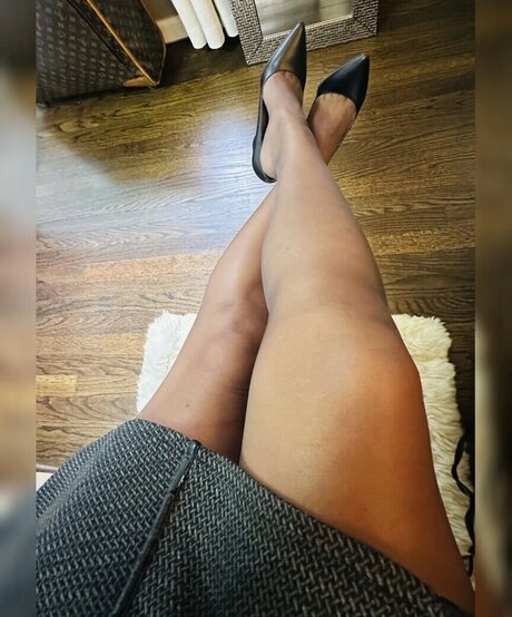 latinaseven7 hübsche pornostar galerien