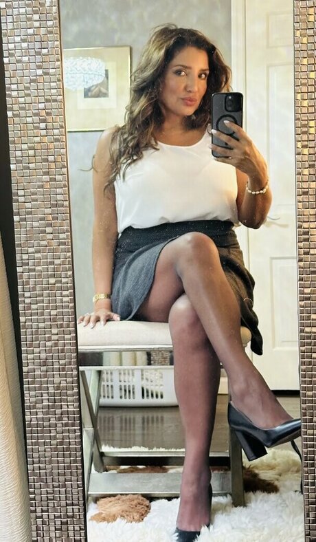 latinaseven7 Profilbild