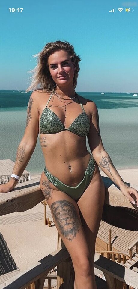 Anna Iffl nder top porno bilder