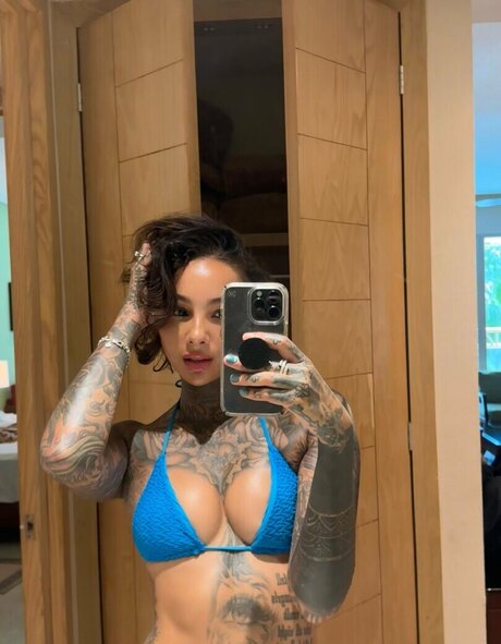 rothaarige gesichtsbehandlung onlyfans kostenlose beste bild