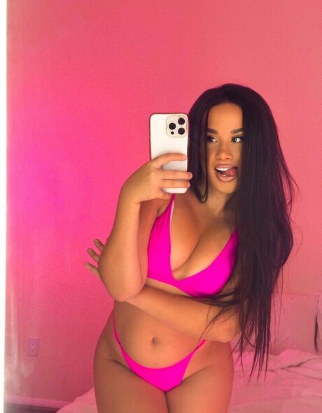 La Elvira pornostar sex fotos