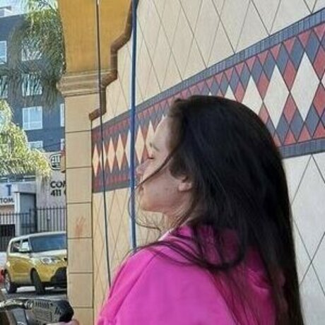 La Elvira kostenlose heiße foto