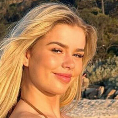 Ashley Short xxx sex galerie