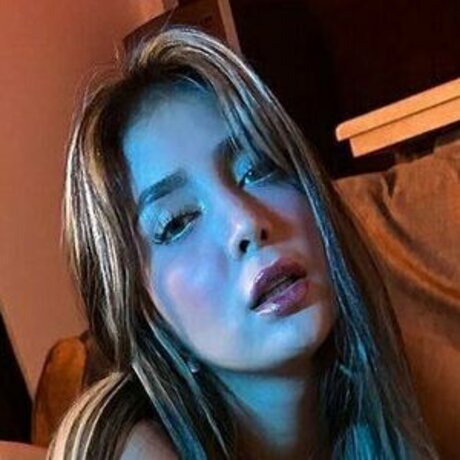 Laady Novoa kunst nacktheit bilder