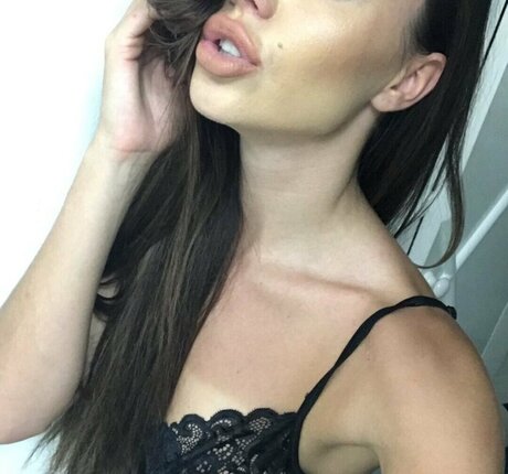 Melissa King nacktheit exklusive galerien