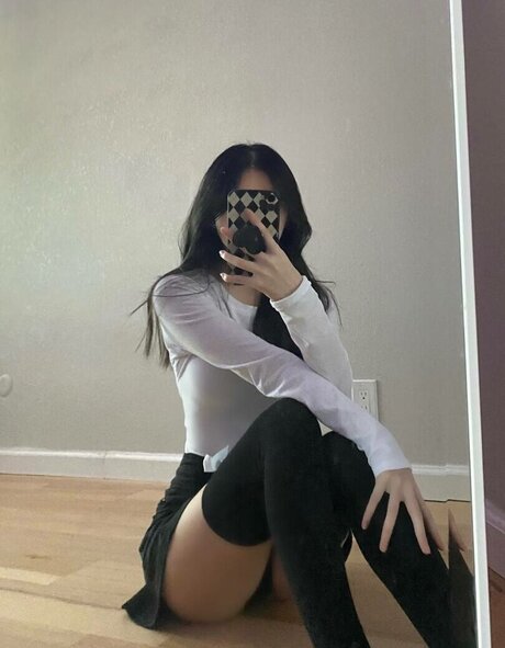 Kasumii erotische schöne bilder