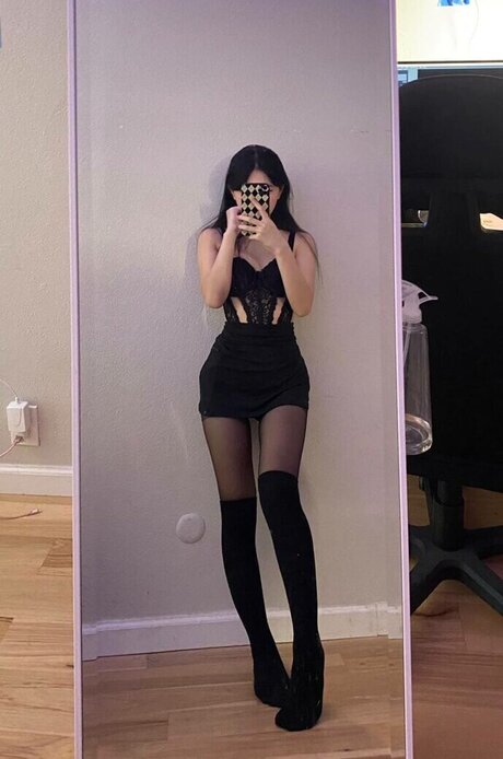 Kasumii freie pornographische foto