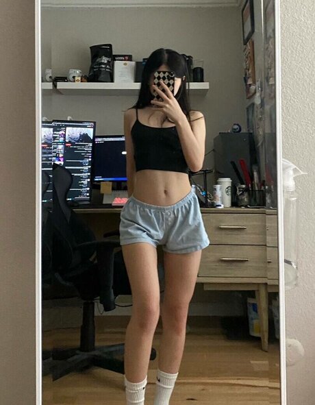 Kasumii hd schöne bild