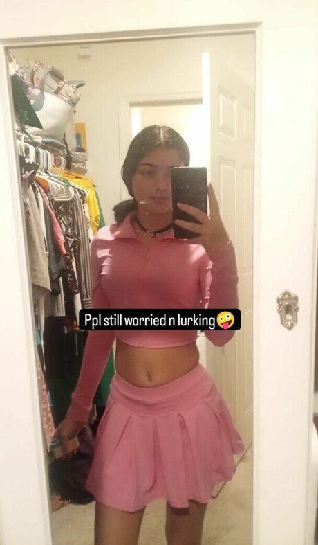 JMS 1802 exklusive pornostar foto